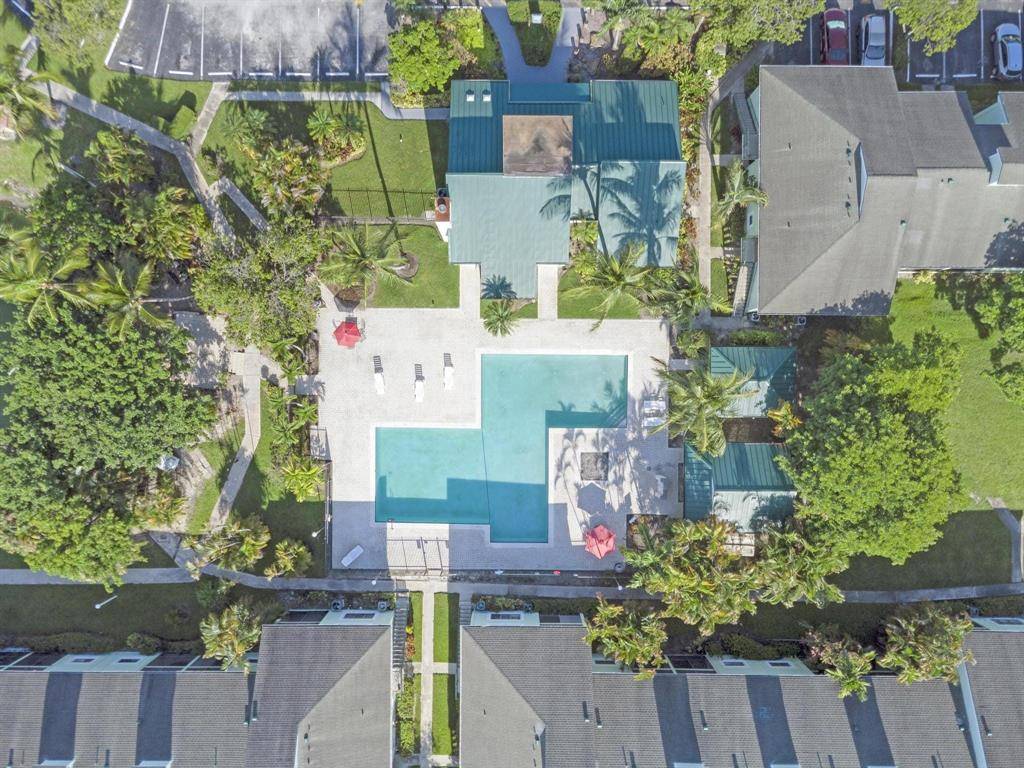 Sunrise, FL 33351,8771 NW 39th St #8771