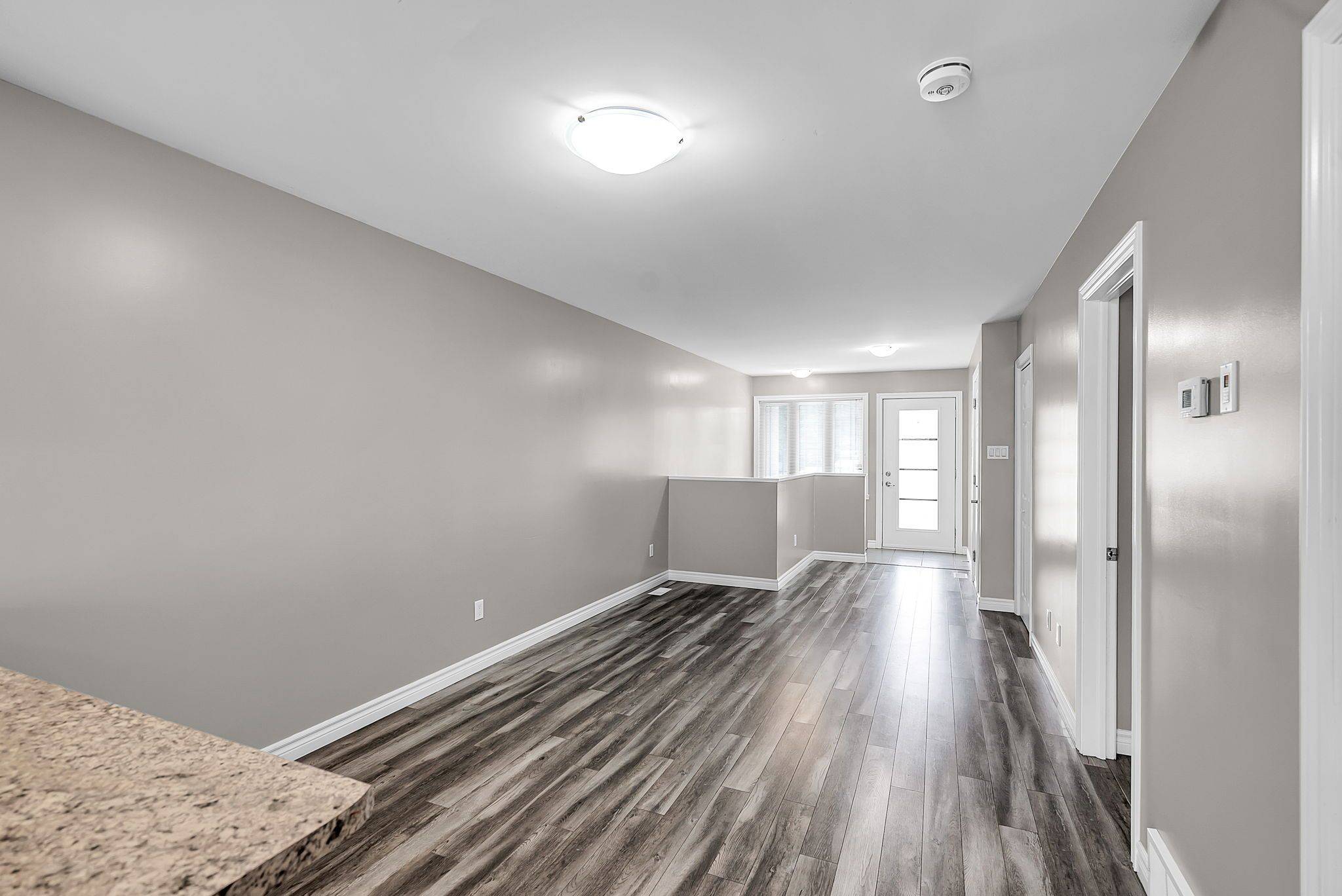 Cornwall, ON K6H 2E1,211 Third ST E