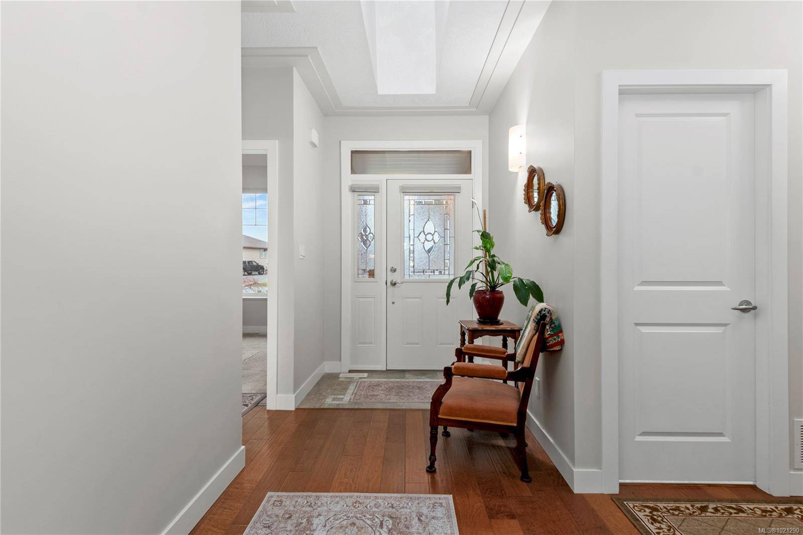 Campbell River, BC V9W 0B2,1618 Glen Eagle Dr