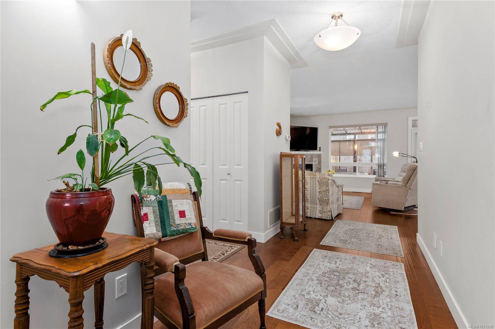 Campbell River, BC V9W 0B2,1618 Glen Eagle Dr