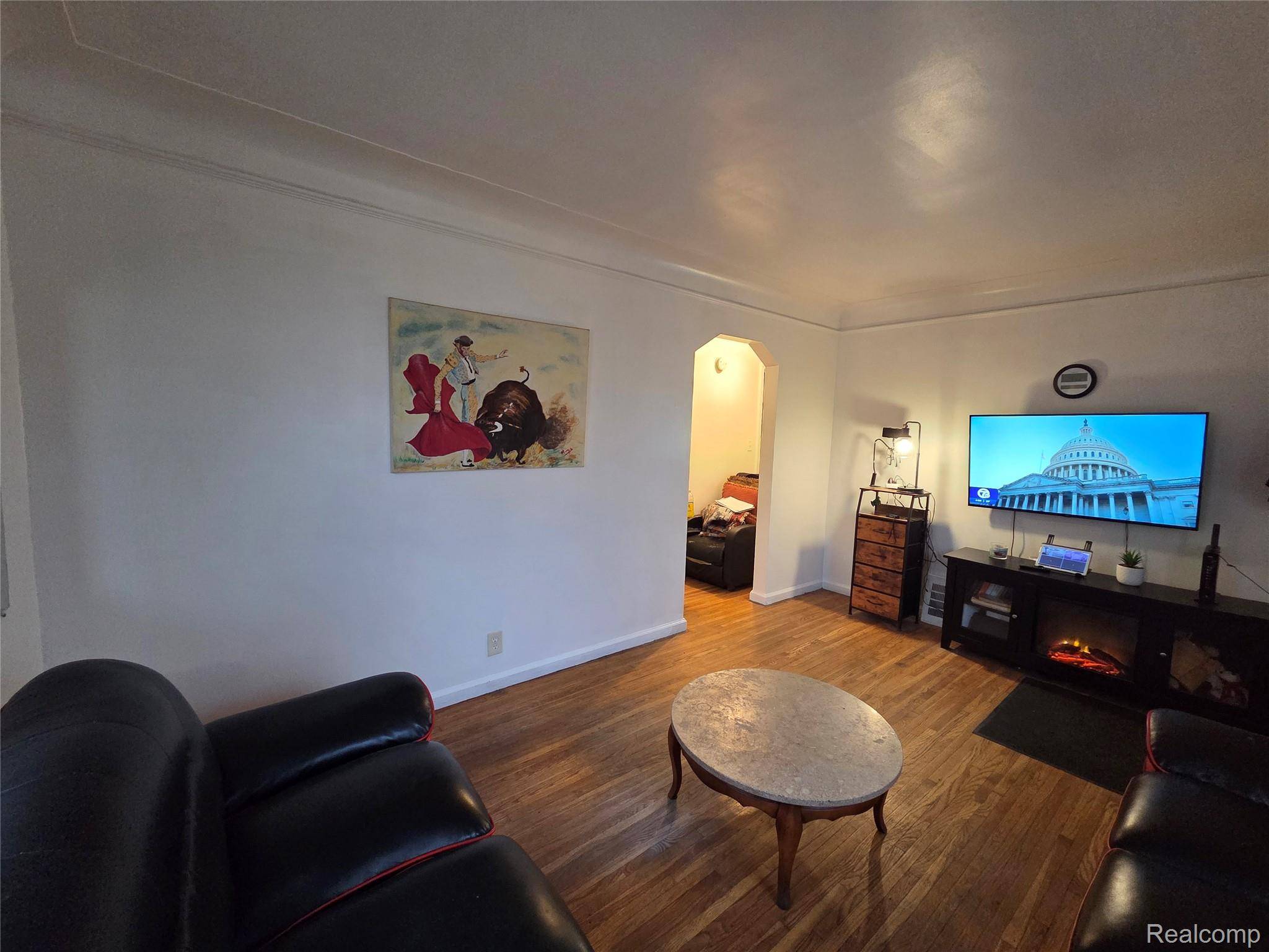 Detroit, MI 48234,20409 Yonka ST