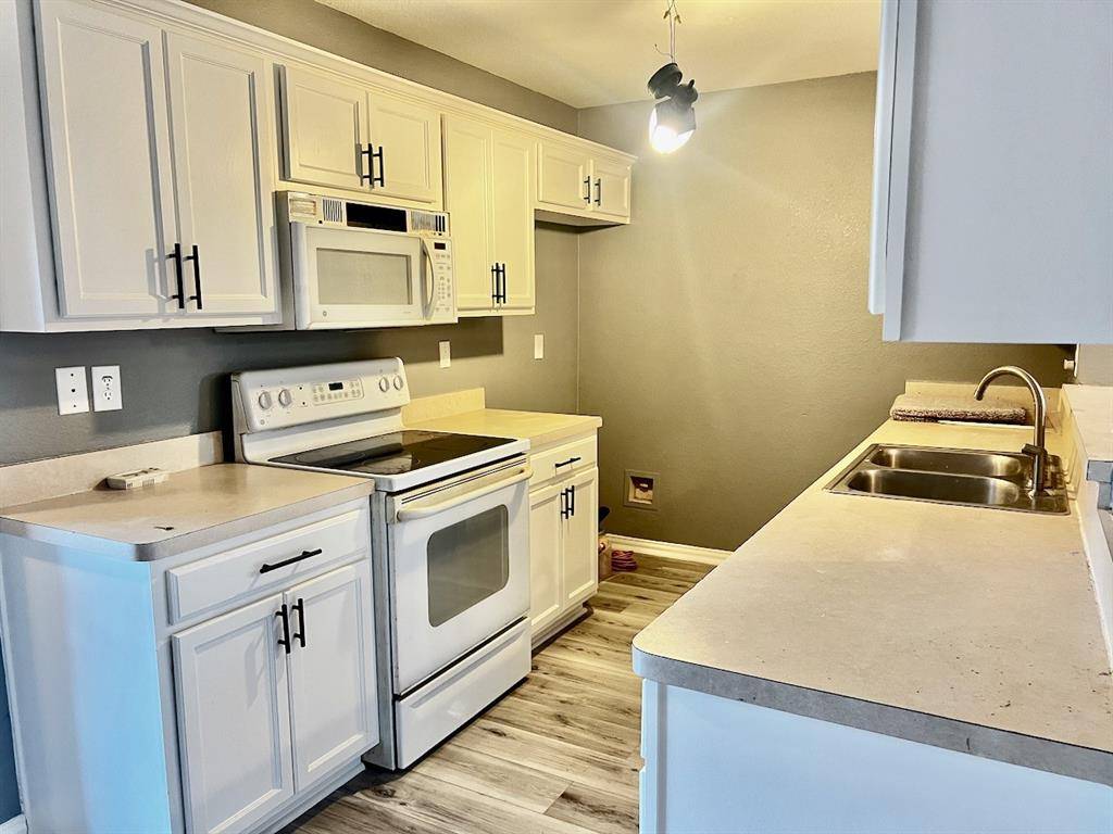 Fort Worth, TX 76105,3721 Avenue K