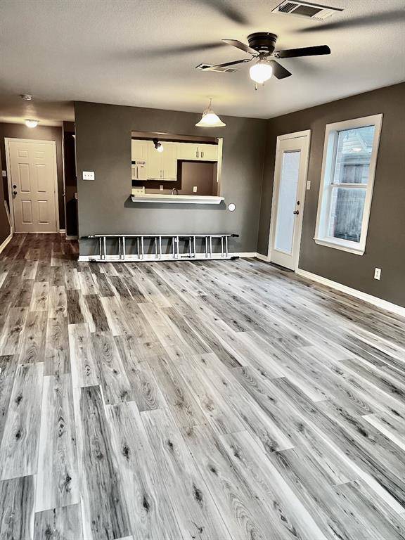 Fort Worth, TX 76105,3721 Avenue K