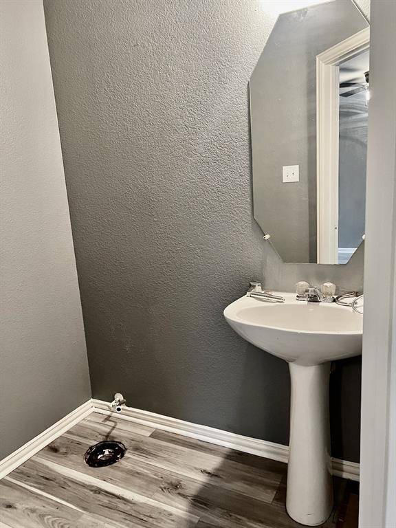 Fort Worth, TX 76105,3721 Avenue K