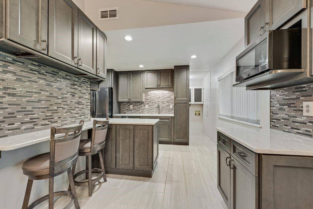 Forney, TX 75126,530 Carl C Senter Street