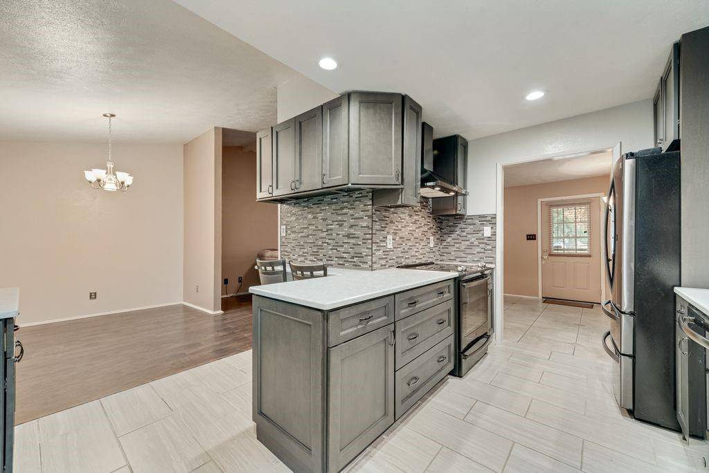 Forney, TX 75126,530 Carl C Senter Street