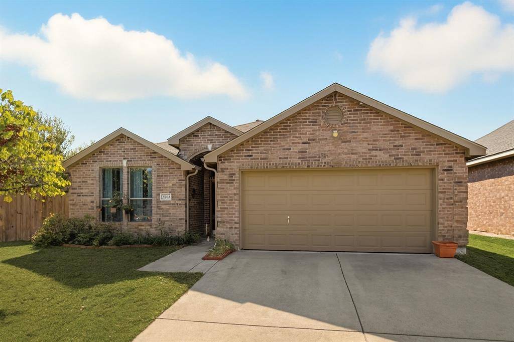 Denton, TX 76209,2708 Stockton Street