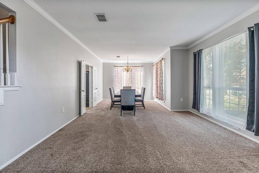 Fort Worth, TX 76137,5452 Navajo Bridge Trail