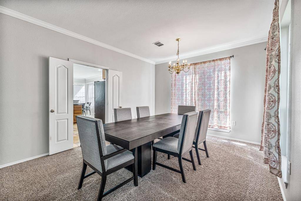 Fort Worth, TX 76137,5452 Navajo Bridge Trail