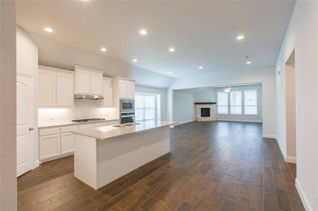 Argyle, TX 76226,411 Cooper Street