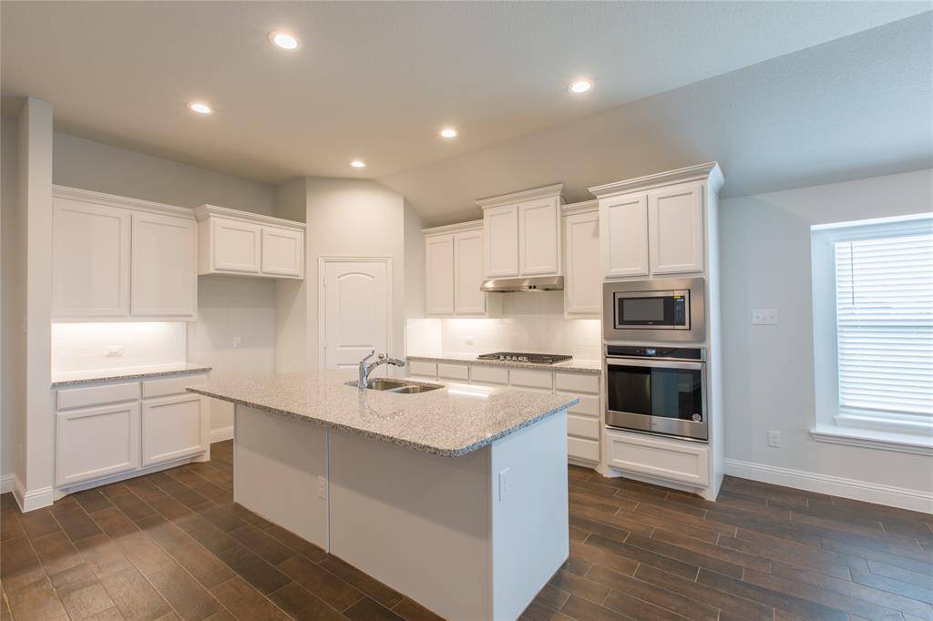 Argyle, TX 76226,411 Cooper Street