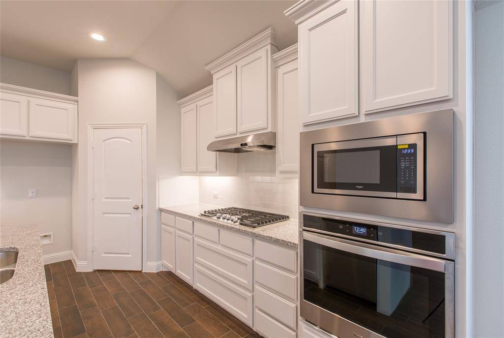 Argyle, TX 76226,411 Cooper Street