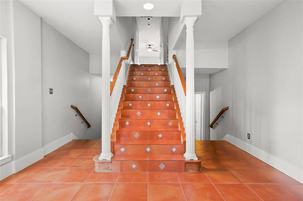 Rockwall, TX 75087,4020 Mediterranean Street