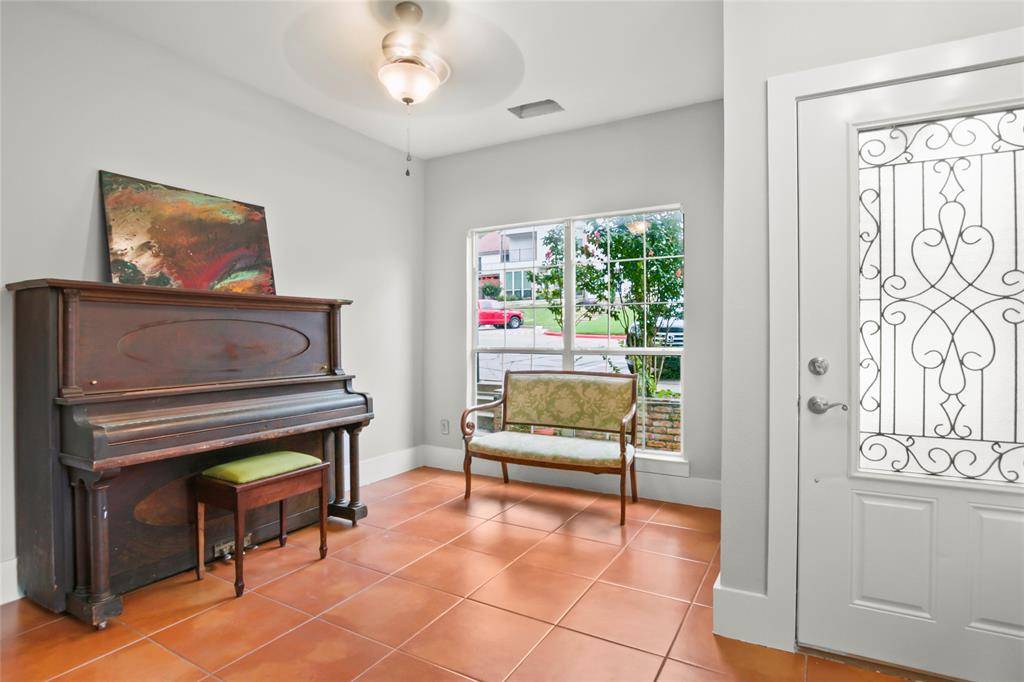 Rockwall, TX 75087,4020 Mediterranean Street