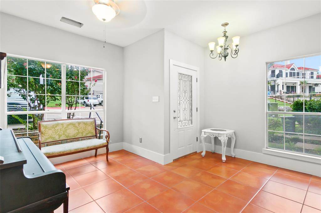 Rockwall, TX 75087,4020 Mediterranean Street