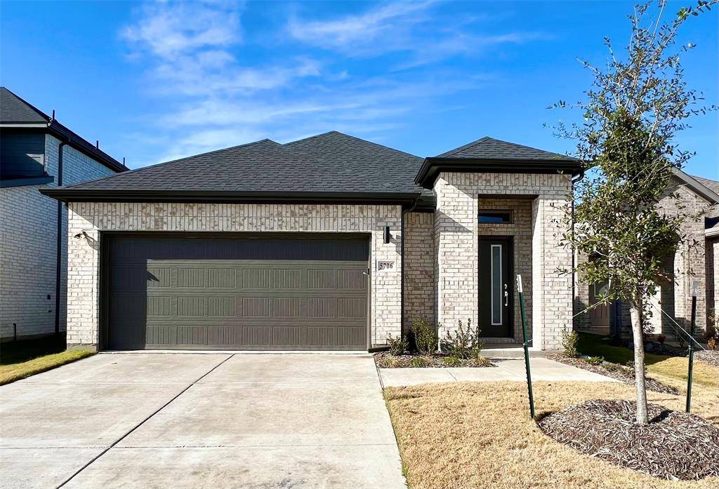 Princeton, TX 75071,5706 Briarcroft Drive