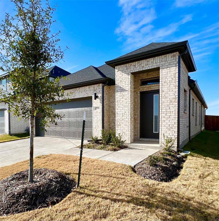 Princeton, TX 75071,5706 Briarcroft Drive
