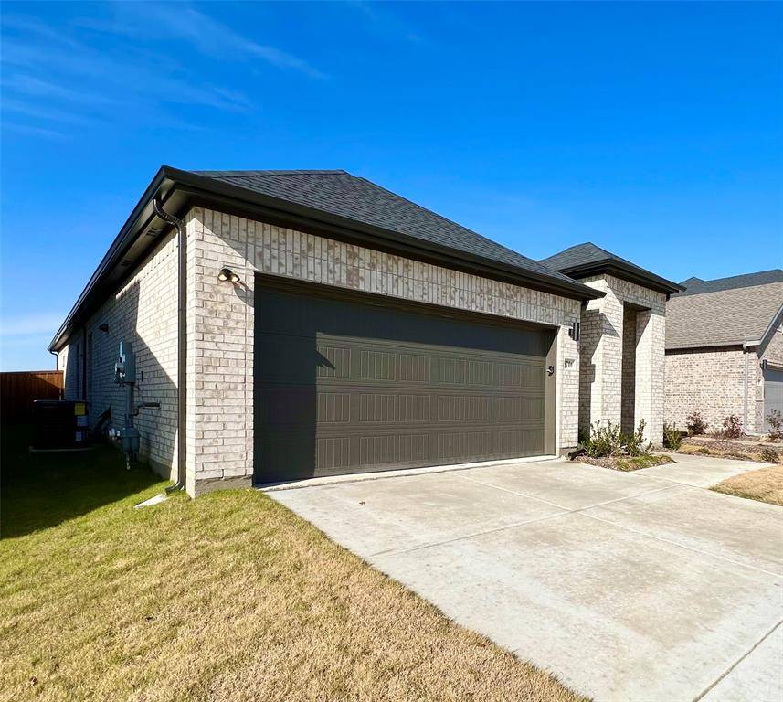 Princeton, TX 75071,5706 Briarcroft Drive