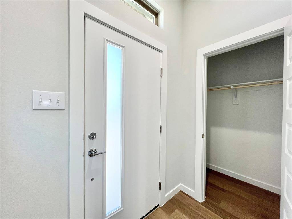 Princeton, TX 75071,5706 Briarcroft Drive