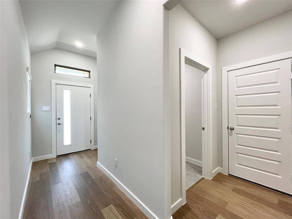 Princeton, TX 75071,5706 Briarcroft Drive