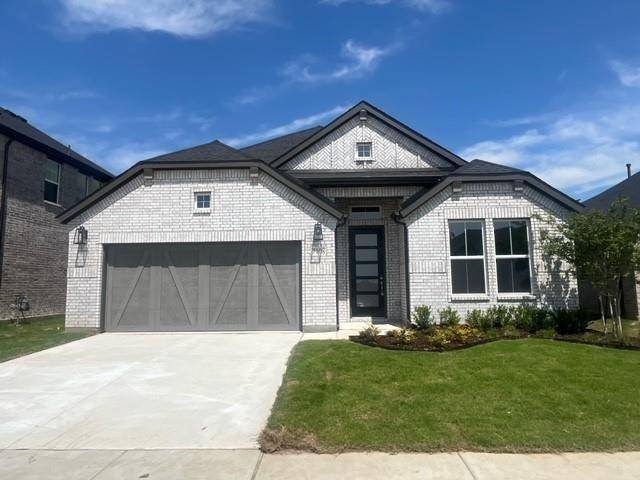 Little Elm, TX 76227,7108 Dragonfly Lane