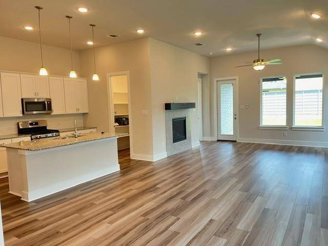 Little Elm, TX 76227,7108 Dragonfly Lane