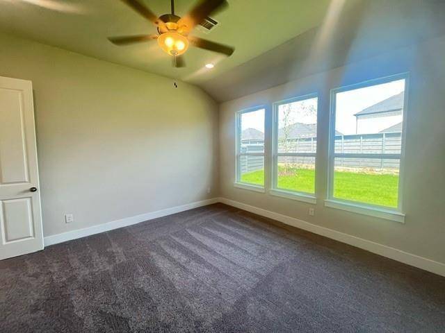 Little Elm, TX 76227,7108 Dragonfly Lane