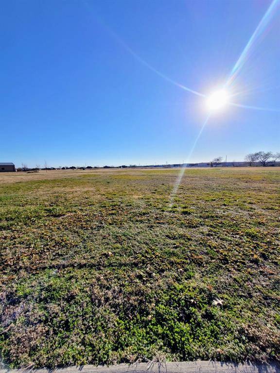 Caddo Mills, TX 75135,2040 Buck Court