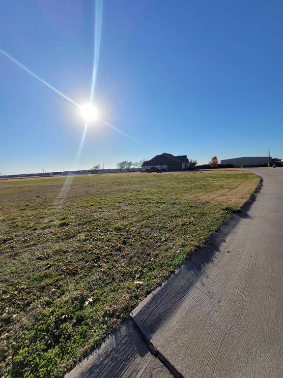 Caddo Mills, TX 75135,2040 Buck Court