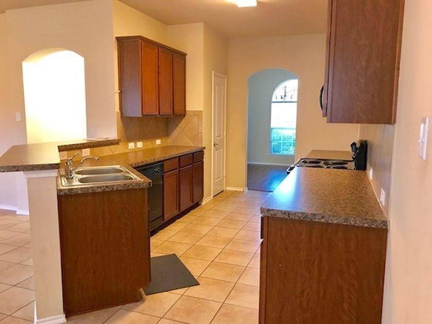 Mckinney, TX 75070,9801 Tyler Drive