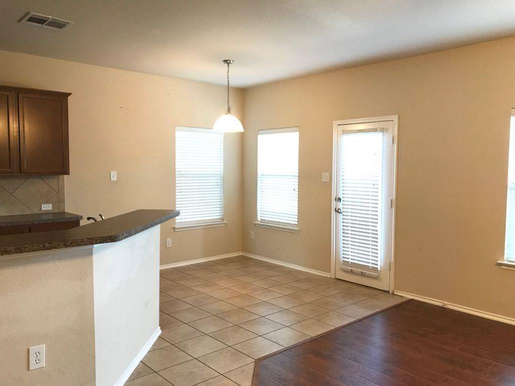 Mckinney, TX 75070,9801 Tyler Drive