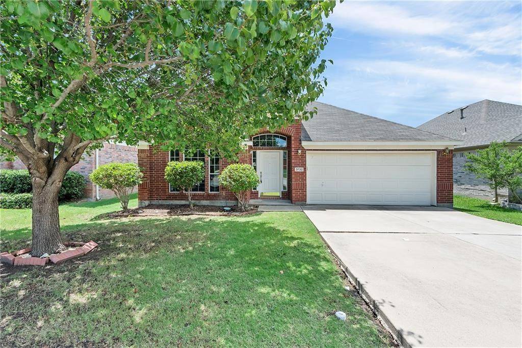 Fort Worth, TX 76244,3732 Aldersyde Drive
