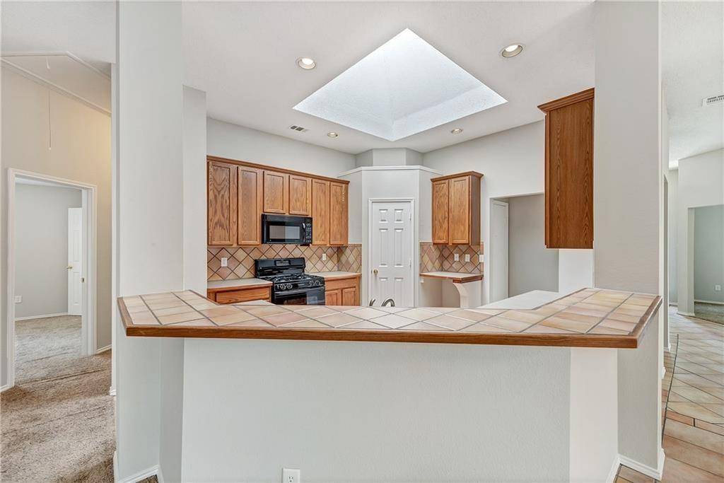 Fort Worth, TX 76244,3732 Aldersyde Drive