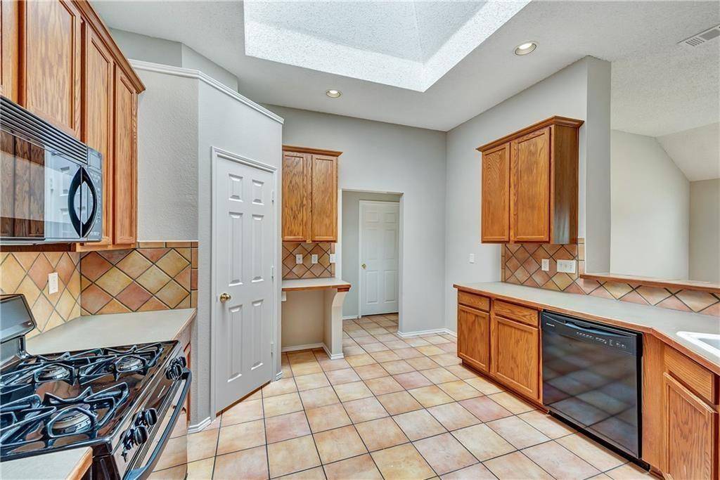 Fort Worth, TX 76244,3732 Aldersyde Drive