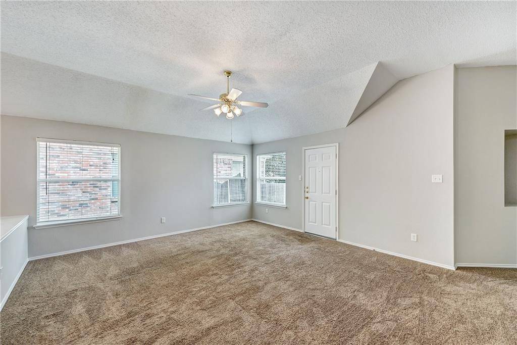 Fort Worth, TX 76244,3732 Aldersyde Drive