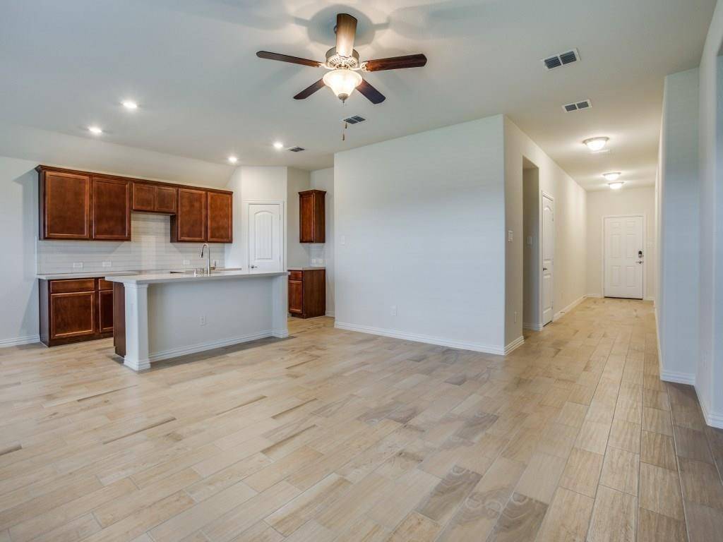 Fort Worth, TX 76123,8437 High Garden Street