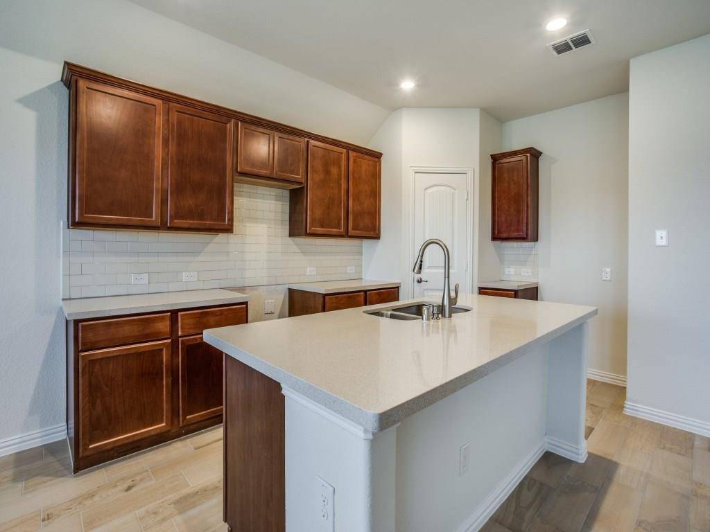 Fort Worth, TX 76123,8437 High Garden Street