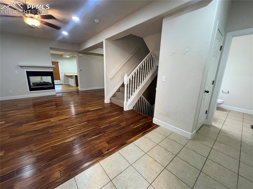 Colorado Springs, CO 80919,281 Eagle Summit PT #103