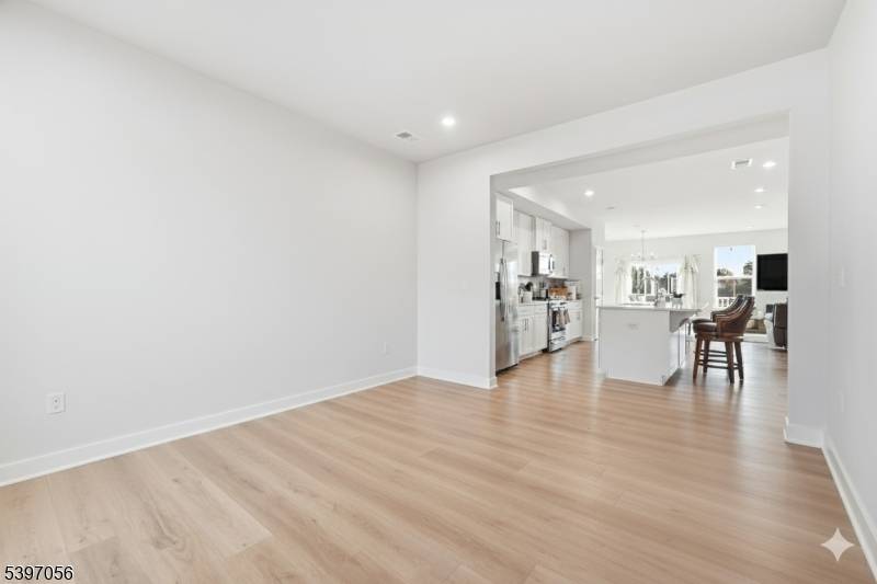 Franklin Twp., NJ 08873,68 Owen Ct