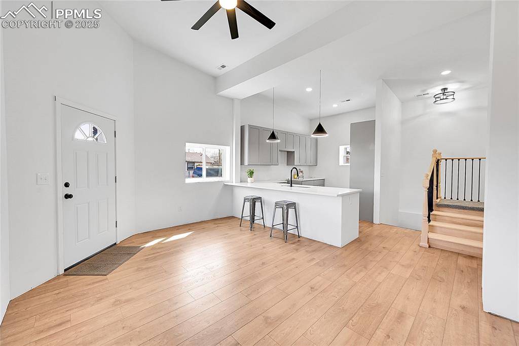 Denver, CO 80216,20 E 45th AVE