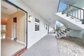 Margate, FL 33063,7897 Golf Circle Dr #112