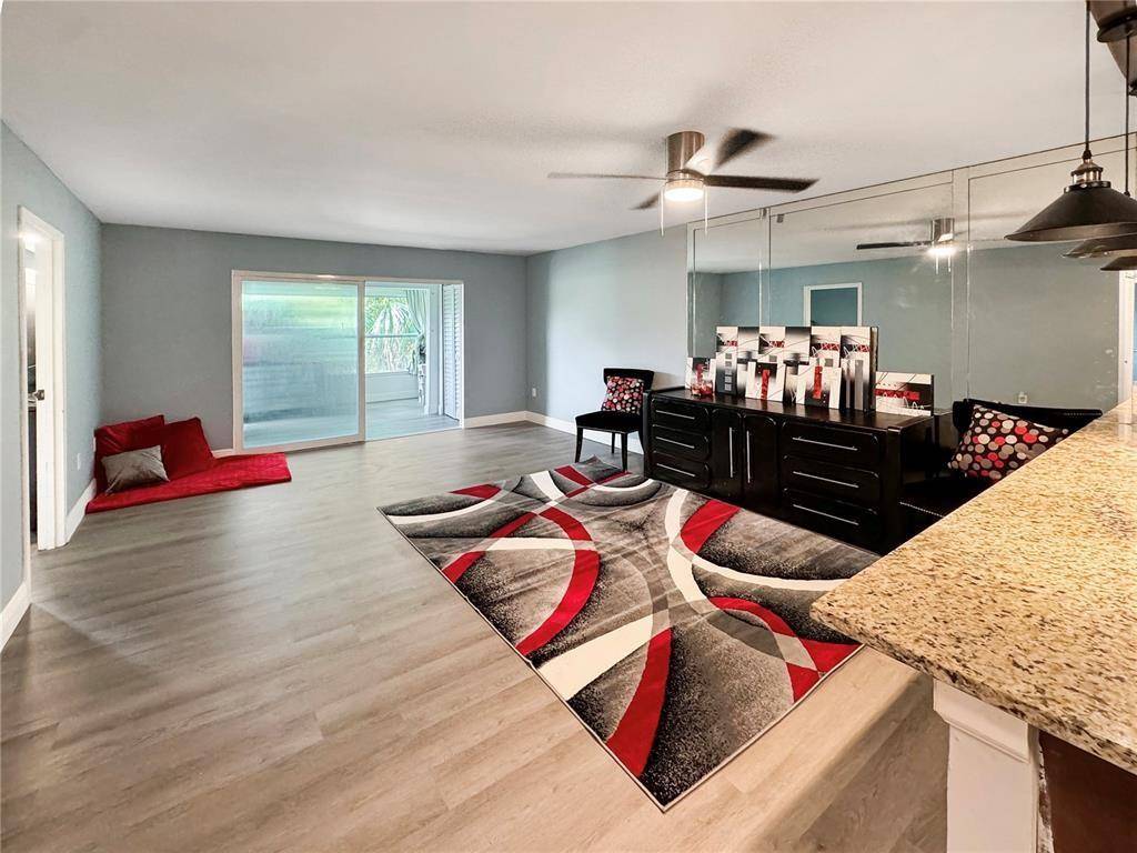 Fort Lauderdale, FL 33321,8351 Sands Point Blvd #A302