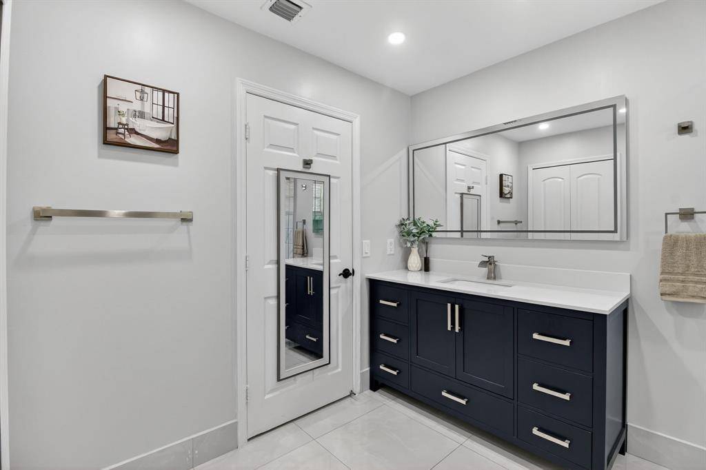 Miami, FL 33193,8134 SW 163rd Pl