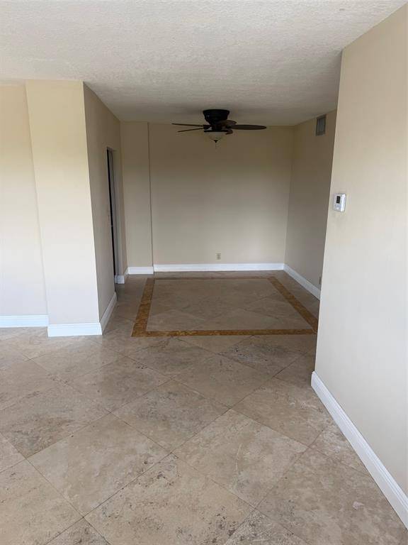 Fort Lauderdale, FL 33304,2555 NE 11th St #502