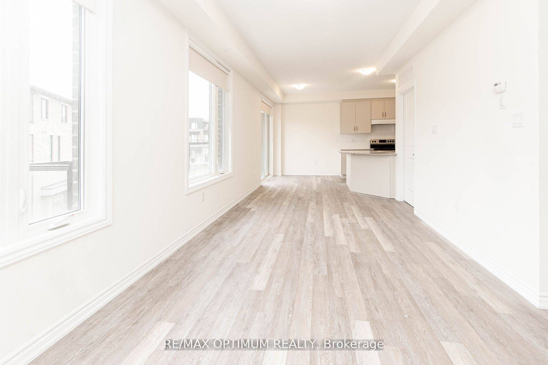 Brampton, ON L6Y 6G1,70 Knotsberry CIR #54