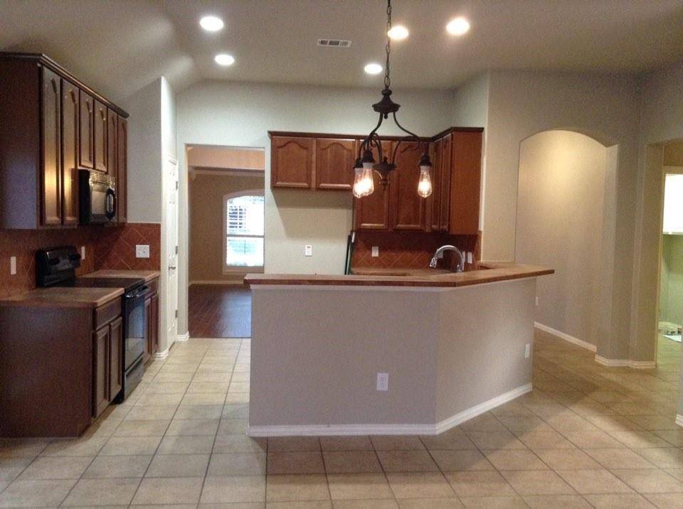 Little Elm, TX 75068,2732 Cascade Cove Drive