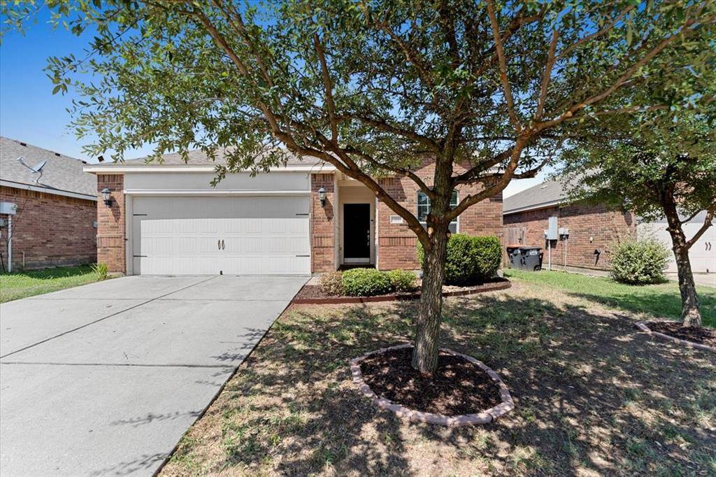 Anna, TX 75409,113 Oriole Drive