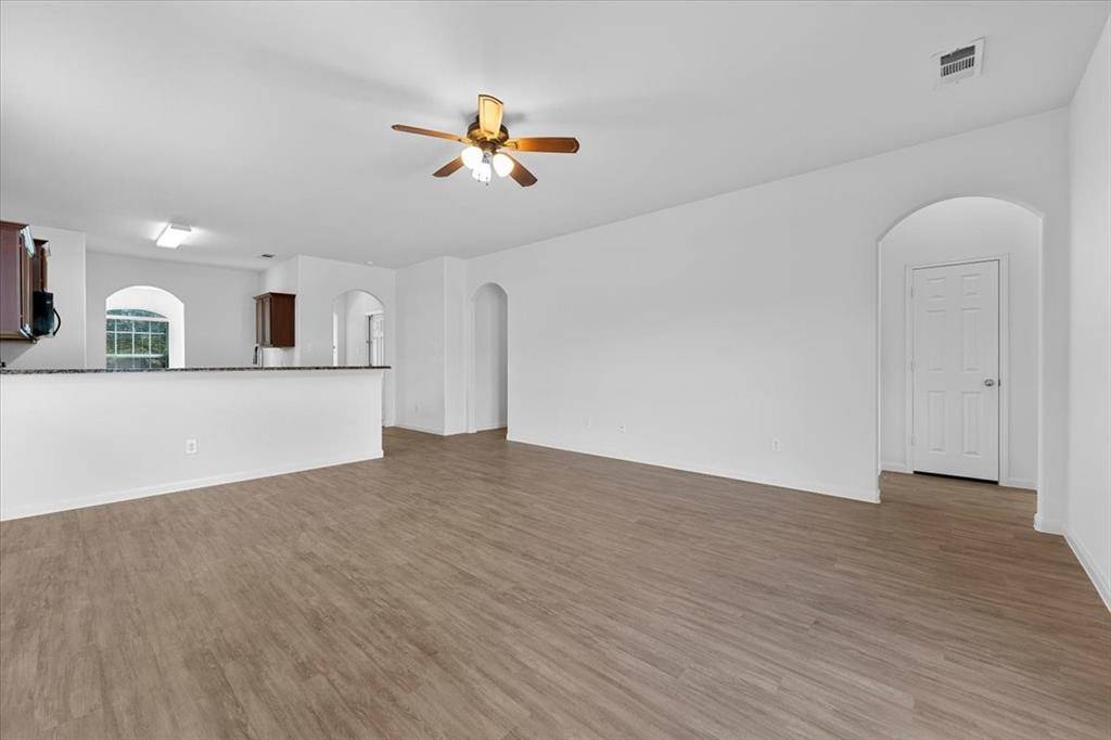 Anna, TX 75409,113 Oriole Drive