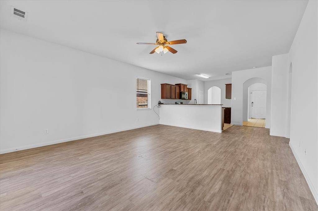 Anna, TX 75409,113 Oriole Drive