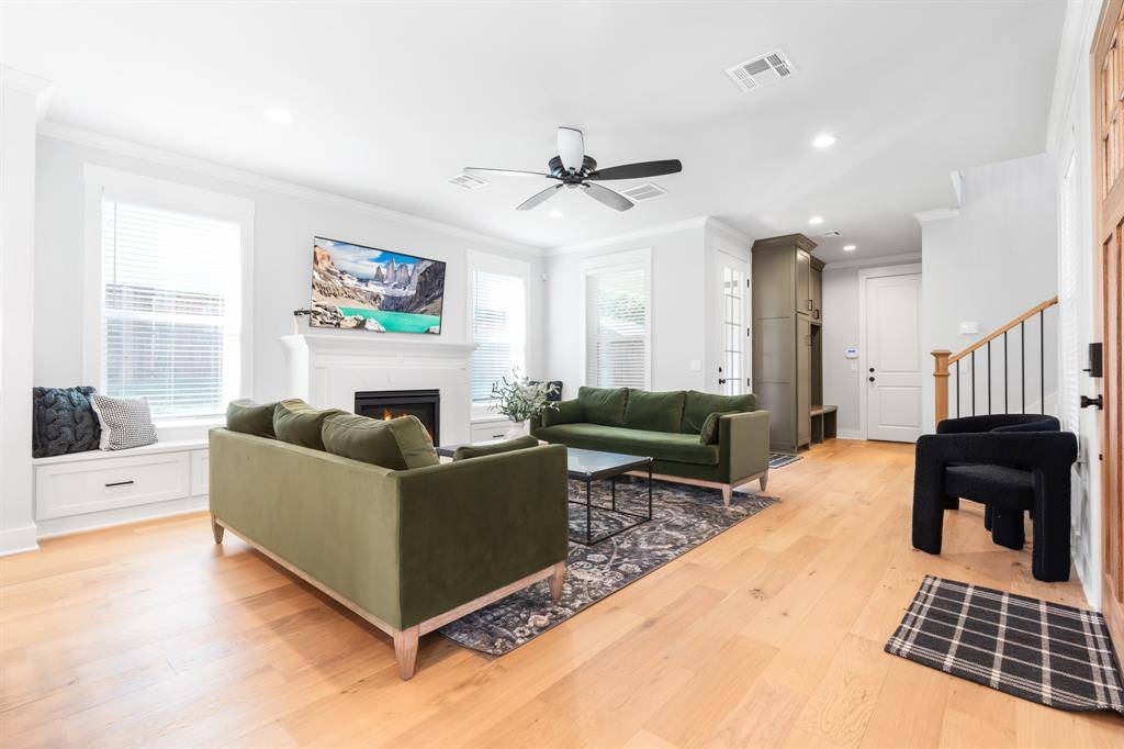 Waco, TX 76708,425 Proctor Avenue